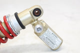 2005 Honda Cbr1000rr Rear Back Shock Absorber Suspension