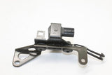 05-06 Honda Cbr600rr Honda Vapor Canister Purge Control Solenoid  136200-1330
