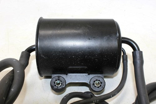 2004 Honda Vtx1300s Evap Vapor Charcoal Emission Canister
