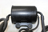 2004 Honda Vtx1300s Evap Vapor Charcoal Emission Canister