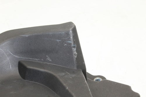 2007-2008 Yamaha Yzf R1 Engine Sprocket COVER OEM