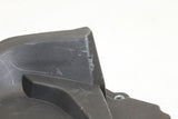 2007-2008 Yamaha Yzf R1 Engine Sprocket COVER OEM