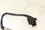 Lambda Oxygen O2 Exhaust Gas Lambda Sensor 17205 OE