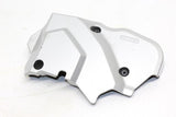 2008 Suzuki Katana 650 Gsx650f Engine Sprocket Cover Oem