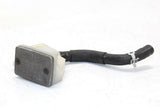 1999 Suzuki Tl1000r Rear Brake Master Fluid Reservoir TANK Bottle OEM