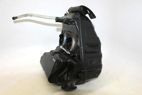 2014 Kawasaki Ninja 650 Ex650f Abs Airbox Air Intake Filter Box