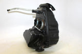 2014 Kawasaki Ninja 650 Ex650f Abs Airbox Air Intake Filter Box
