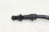 2015 Honda Cbr500r Rear Back Brake Sensor