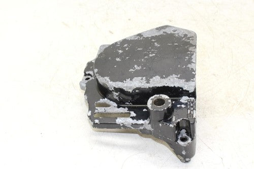 85-87 Kawasaki Ninja 600r Zx600a Engine Sprocket Cover OEM
