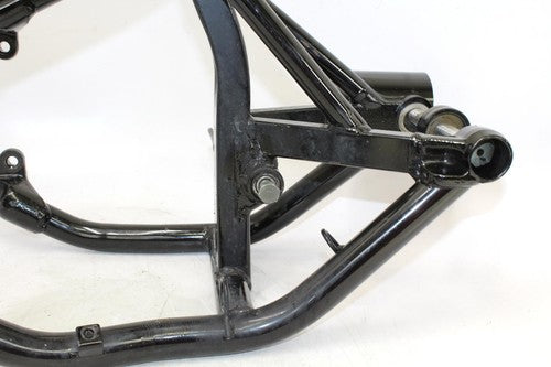 2001 Yamaha V Star 1100 Xvs1100 Custom Rear Swingarm Suspension Arm