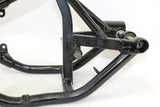 2001 Yamaha V Star 1100 Xvs1100 Custom Rear Swingarm Suspension Arm