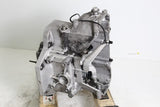 1987 BMW K100RS ENGINE MOTOR TRANSMISSION TRANNY GEARS