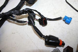 2015 Ktm 390 Rc Main Engine Wiring Harness Motor Wire Loom 402207