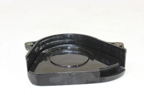 1995 Honda Cbr600f3 Engine Sprocket Cover