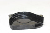 1995 Honda Cbr600f3 Engine Sprocket Cover
