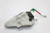Yamaha 2009 Yzf 08-16 R6 Rear Tail Taillight Back Brake LIGHT 13s-84710-10-00