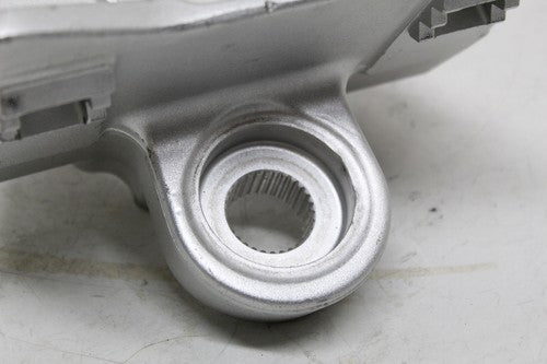 2006 Bmw K1200gt Abs Mount Control Bridge Bracket Handlebar Triple Clamp