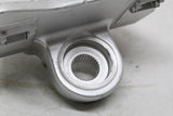 2006 Bmw K1200gt Abs Mount Control Bridge Bracket Handlebar Triple Clamp