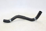 2015 Honda Cbr500r Hose