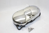 2003 Kawasaki Vulcan 1500 PRIMARY ENGINE SIDE CASE Cover OEM