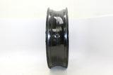 2005 Suzuki Sv650s Rear Wheel Back Rim