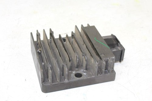 2013 Honda Cbr250r Rectifier Voltage Regulator