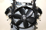 1981 Honda Silver Wing 500 Gl500 Engine Motor