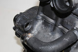 2003 Kawasaki Z1000 ENGINE MOTOR