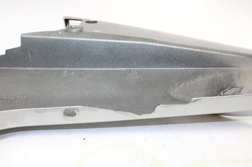 2003 YAMAHA FJR1300 RIGHT LEFT FRAME MID SIDE COVERS COWLS PANELS TRIM OEM