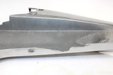 2003 YAMAHA FJR1300 RIGHT LEFT FRAME MID SIDE COVERS COWLS PANELS TRIM OEM