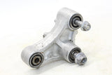 2004 Kawasaki Ninja Zx12r Zx1200b Rear Dogbone Shock Linkage Link