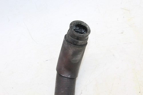 2002 Honda Interceptor 800 Vfr800 Hose Set
