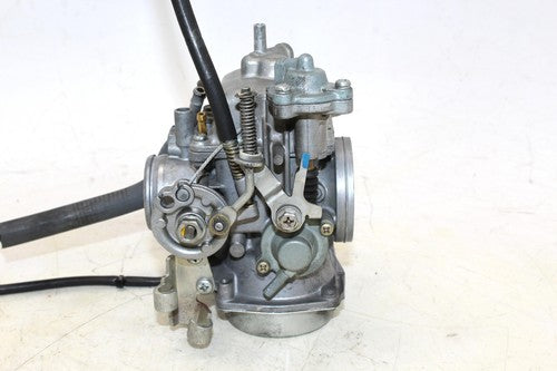 2005 Honda Shadow Aero 750 Vt750c Carb Carburetor