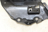 2015 Yamaha Fz09 Left Side Cover Panel 1RC-2172E-00-00