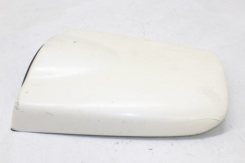 03-04Honda Cbr600rr Rear Back Seat Solo COWL Fairing Cover