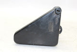 1980-1982 Honda Cb900c Custom Tool Box OEM