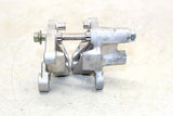 2002 Honda Cbr600f4i Rear Dogbone Shock Linkage Link