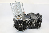 1980 Honda Cb900c Engine Motor Crankcase Crank Cases Block OEM