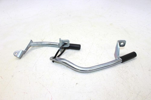 2014 Kawasaki Ninja 650 Ex650f Abs Rear Tail Fairing Stay Bracket