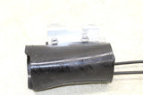 13-16 Triumph Daytona 675r Abs Evap Vapor  Charcoal Emission Canister OEM