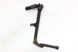 1992 Yamaha Fzr600r Kickstand Side Kick STAND OEM