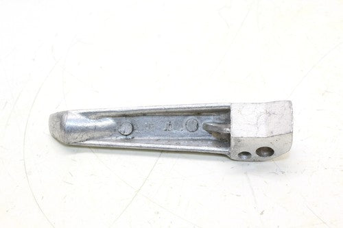 1990 Suzuki Dr250sl Foot Rest Peg