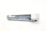 1990 Suzuki Dr250sl Foot Rest Peg