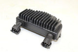 2017 Harley-davidson Dyna Low Rider Fxdl Rectifier Voltage Regulator