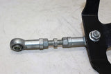 2005 Harley-davidson Road King Efi Flhri Engine Cylinder Horn Mount Bracket