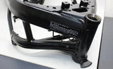 2023 Suzuki GSXS750 MAIN FRAME CHASSIS