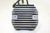 2009 Triumph Tiger Rectifier Voltage Regulator