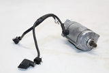 1995 Honda Shadow VLX 600 VT600C ENGINE STARTING STARTER MOTOR -DC 12V