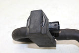 2014 Kawasaki Ninja 650 Ex650f Abs Air Valve Solenoid Top Engine Switch Sensor