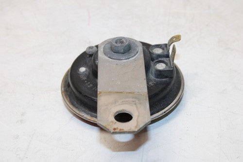 2010 Yamaha Fz6r Horn Signal